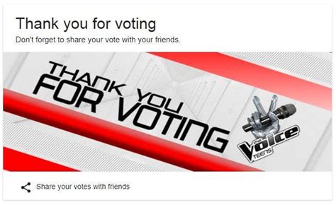 abs cbn com vote|VOTE .